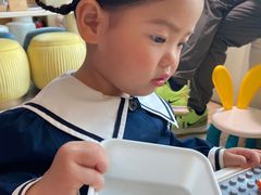 -海马体照相馆(上海月星环球港店)