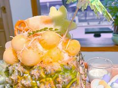 -螺蛳粉先生(蓟门桥店)