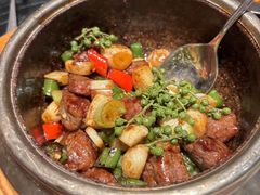 -五缘湾凯悦酒店·悦饗中餐厅