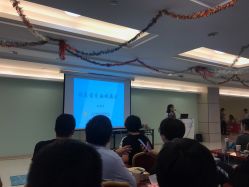 -上海美兰湖妇产科医院