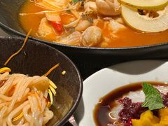 -雲說·花(西宸天街店)