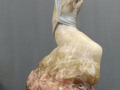 -游龙石文化科普馆
