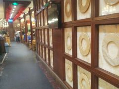 -老码头火锅(骡马市店)