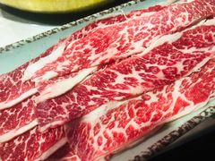 -食潮汕头鲜牛馆(望京保利店)