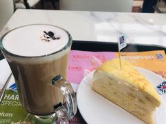 -Nadeje @ Suria KLCC