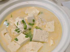 -老边饺子馆(金源店)