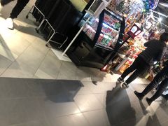 -Olé精品超市(沈阳万象城店)