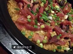 -馬蘭花開(车站大道店)