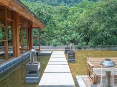 -柏联酒店