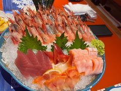-樱桃日本料理