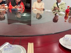 -双海酒店·非遗渔家菜(南戴河店)