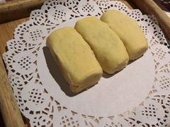 -邓丽君音乐主题餐厅