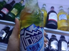 -品北铁锅炖  东北特色菜(北极大街店)