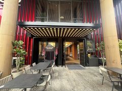 -Nord Grill&Bar Highland诺德西餐(深圳欢乐海岸店)