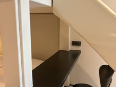 -芷迹江景酒店(五一广场汇景城店)