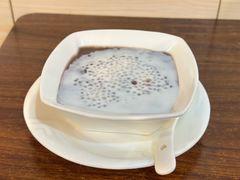 -龟金正·港式甜品(客村店)