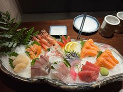 -松子料理(白家庄店)
