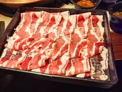 -重八牛府(花乡奥莱店)
