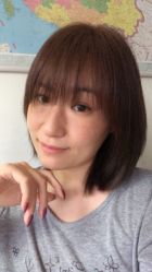 -木北护肤造型