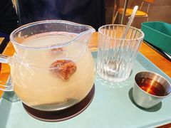 -小泉居(水坑尾店 )