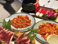 -猫抓烤肉(春熙路店)