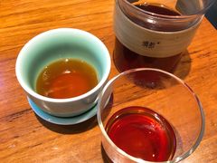 -Line 咖啡(石厦花园店)