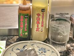 -千房(道頓堀ビル店)