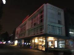 -米谷产业园