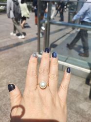 -99·MINI美甲美睫