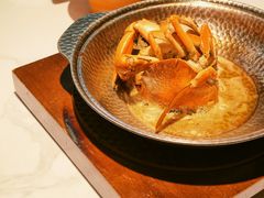 -阿忠食坊大排档·20年老店(万象城店)