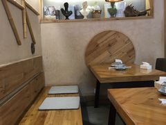 -乌记大厨餐厅