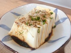 -酒井酱子·深夜食堂(东城汇店)