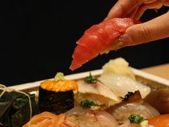 -鮨·玄海