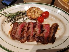 -卡朋西餐(宝安大仟里店)