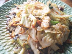 -大灰狼(中心书城店)