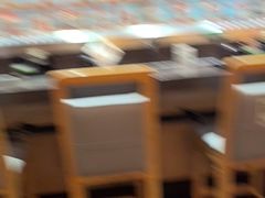-禾绿回转寿司(万柳华联店)