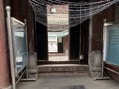 -大学习巷清真寺