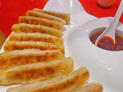 -大唐博相府酒店·陕西官府菜