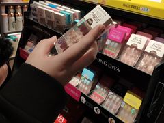 -酷乐潮玩(金桥国际店)