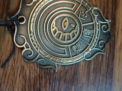 -长藤鬼校(龙翔店)