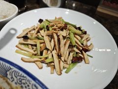 -莲花石酸菜鱼(海滨东路店)