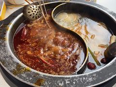 -川西坝子火锅(金沙1.0直营店)