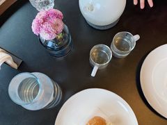 蜜桃茶-丘中有甜(乐清·江南里店)