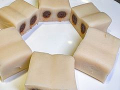 -前门后头老北京铜锅涮肉·京味菜·烤鸭(伊藤洋华堂店)