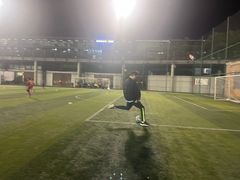 -皇家贝里斯足球俱乐部(西村校区)