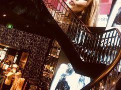 -Victoria's Secret(杭州湖滨银泰in77店)