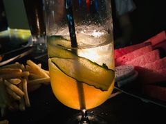 -TZ House音乐现场(来福士中心店)