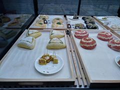 -manabe (共和新路店)