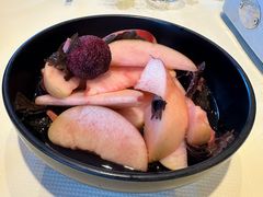 -聚味瞿记·龙虾堂(天元店)