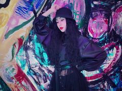 -武汉光谷K11